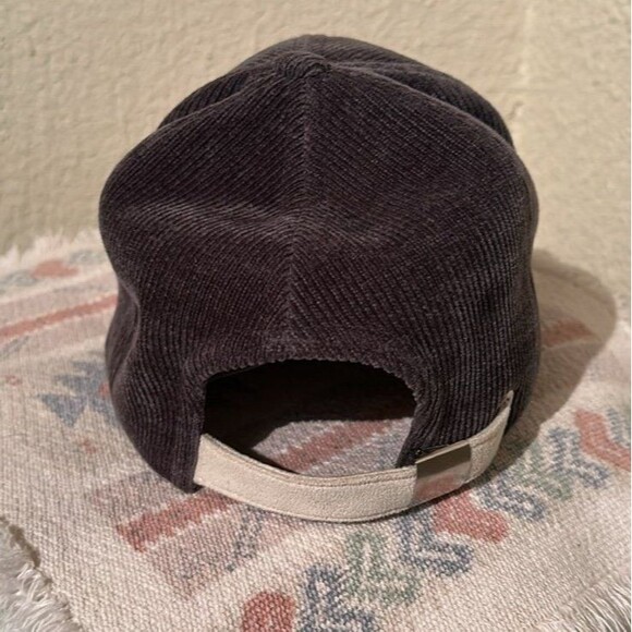 Paul Taylor Designer Hat